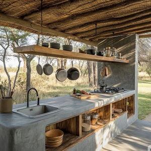 Our Home Upgrade Fund