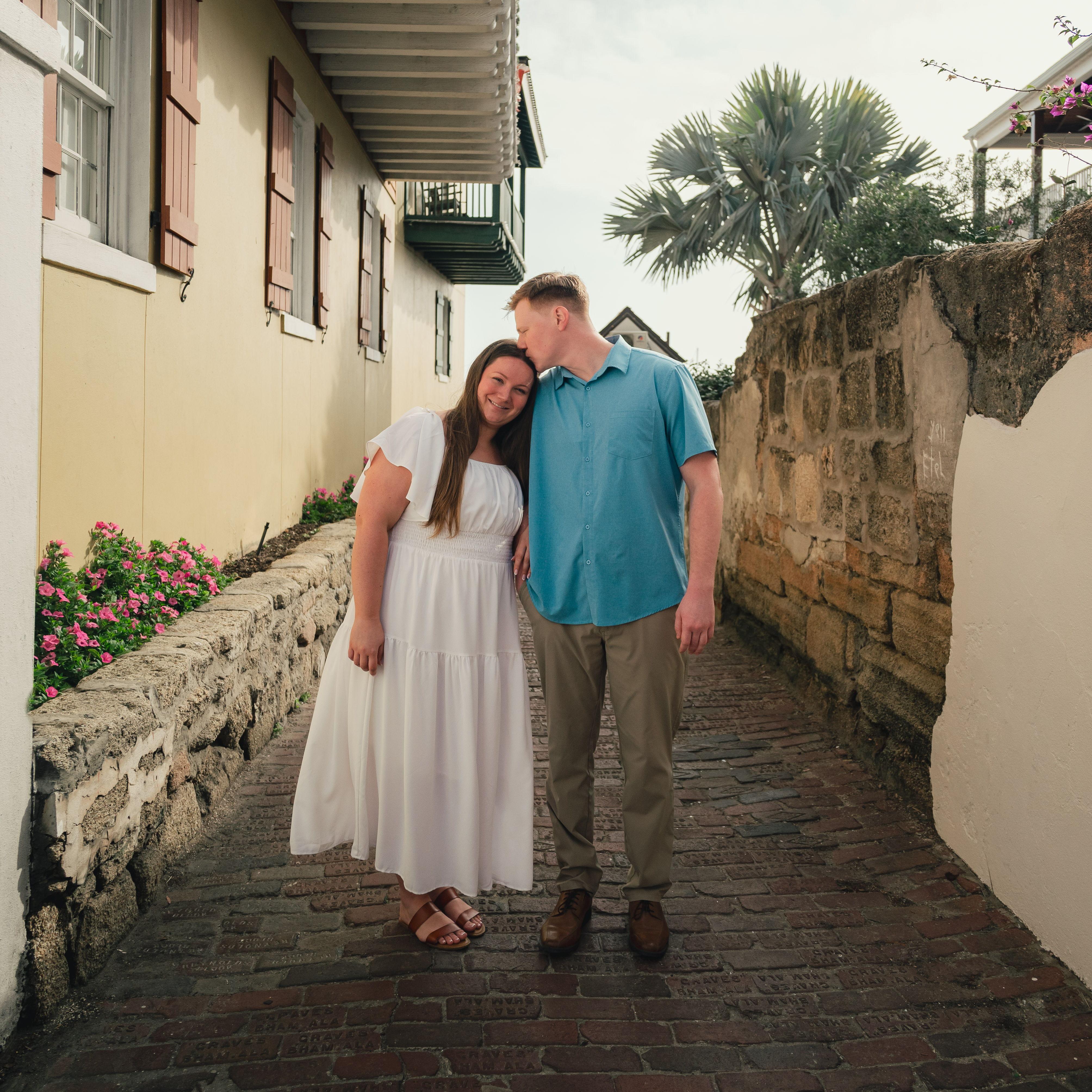 Hero Slideshow Image 2