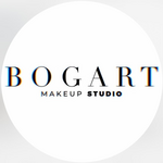 Bogart