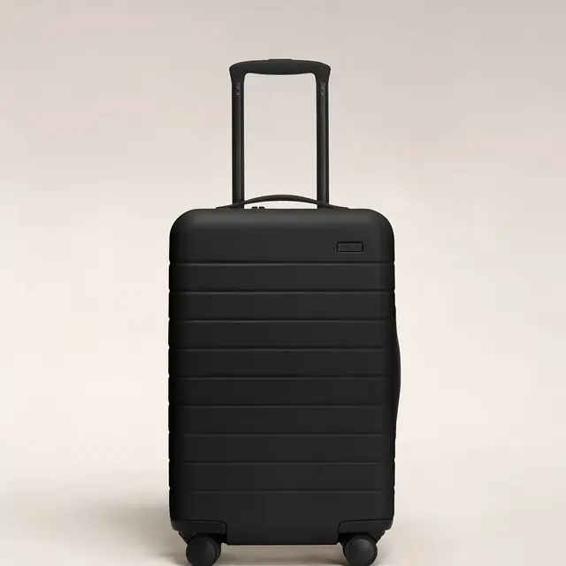 Away Suitcase