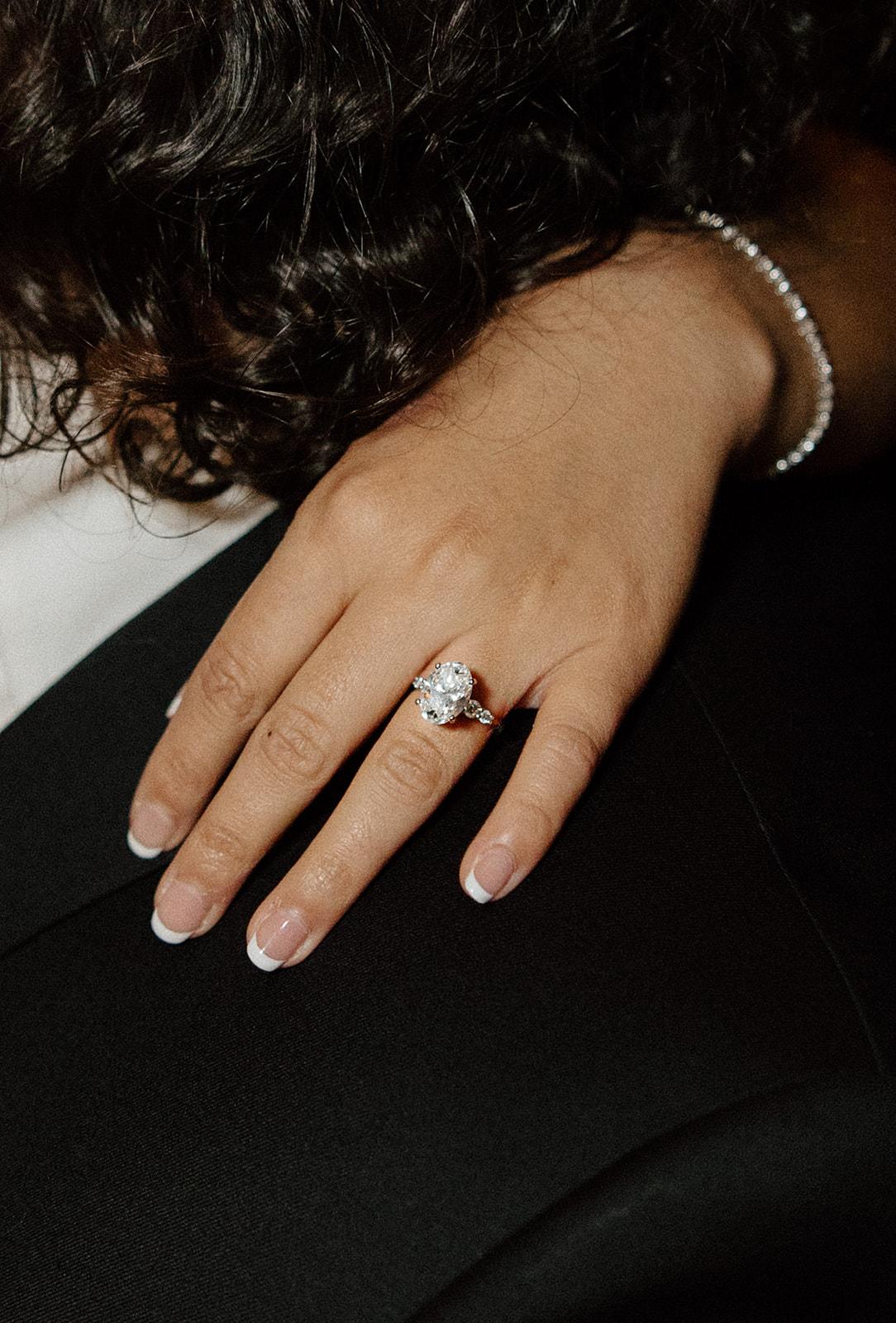 The Wedding Website of Samantha Annette Chapa and Raymond Thomas Garza
