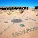 Four Corners Monument