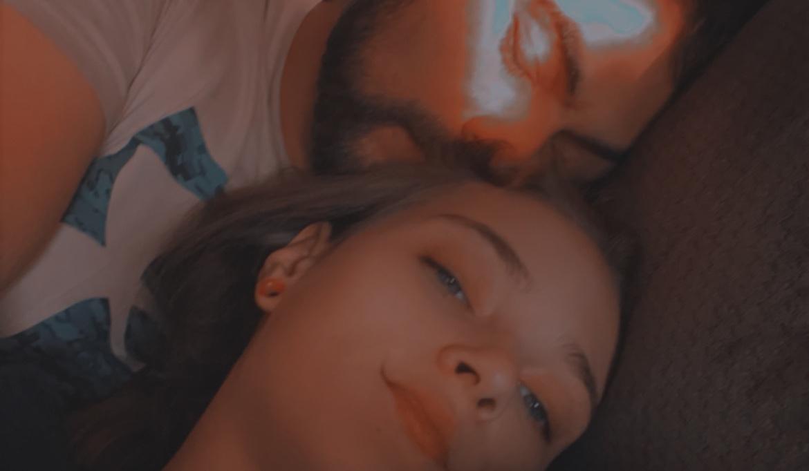 The Wedding Website of Bree Wakeland and Eduardo Garza