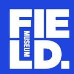 Field Museum