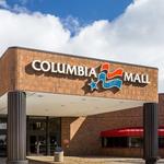 Columbia Mall