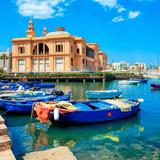 Bari