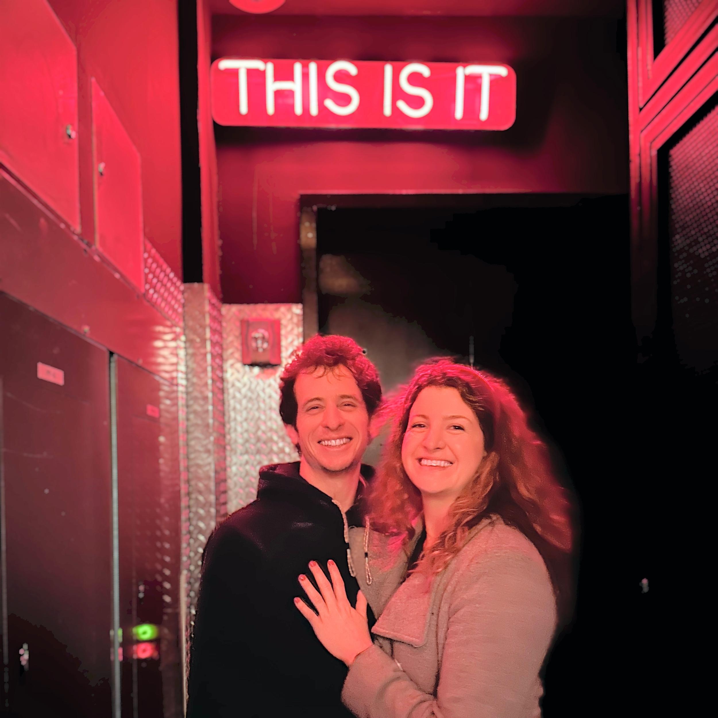 Hero Slideshow Image 2