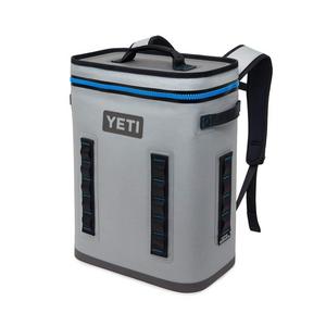 YETI Hopper Backflip 24 Soft Sided Cooler/Backpack