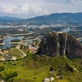 Guatapé