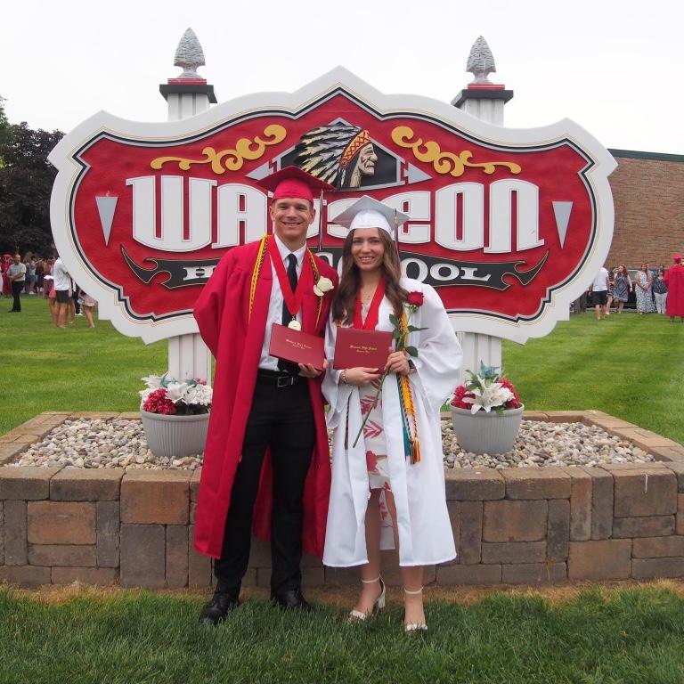 Grads