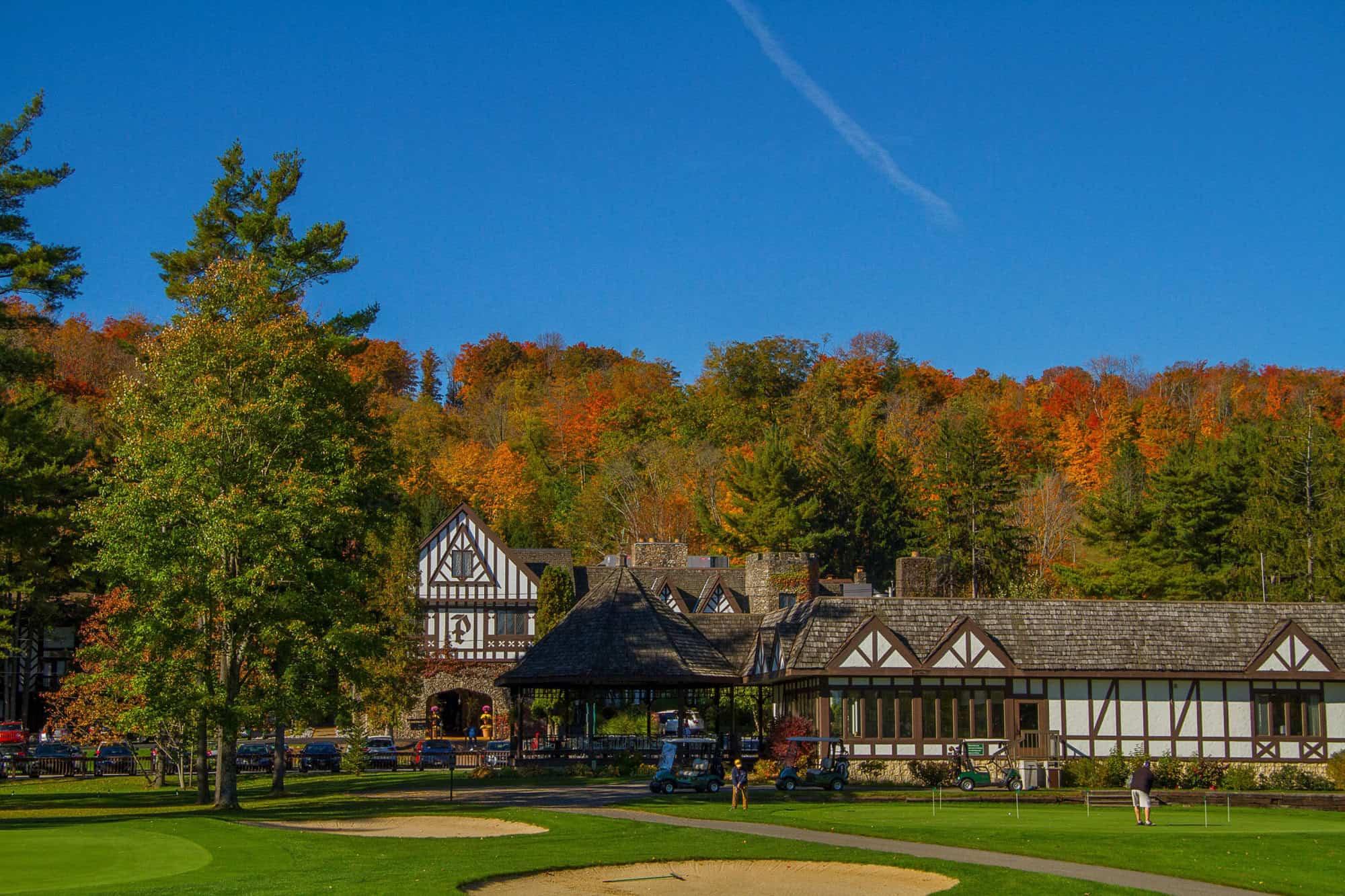 The Wedding Website of Reid Williams and Nicole Rabito