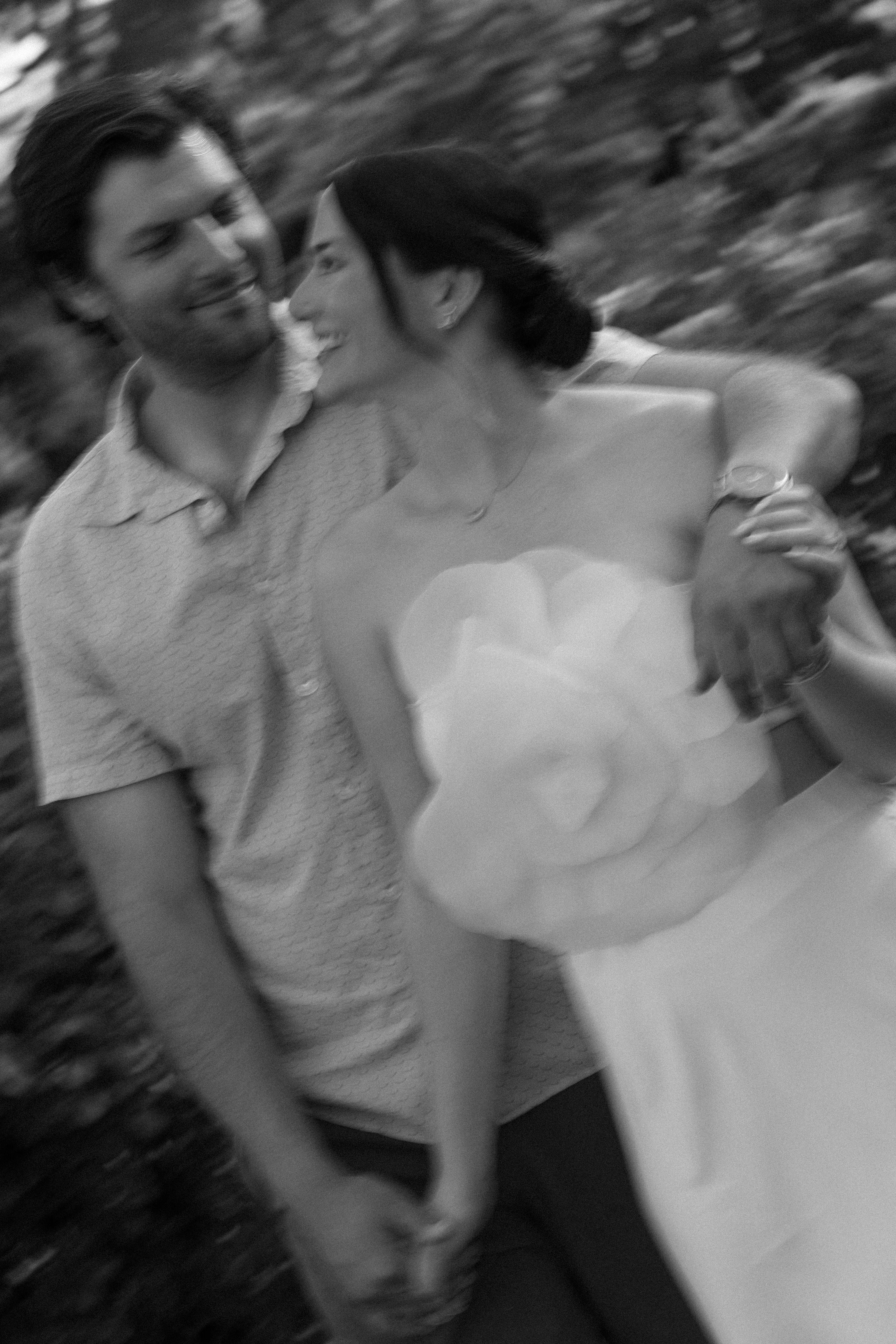 The Wedding Website of Ali Rosen and Jesse Geer