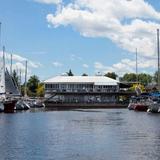 Nepean Sailing Club