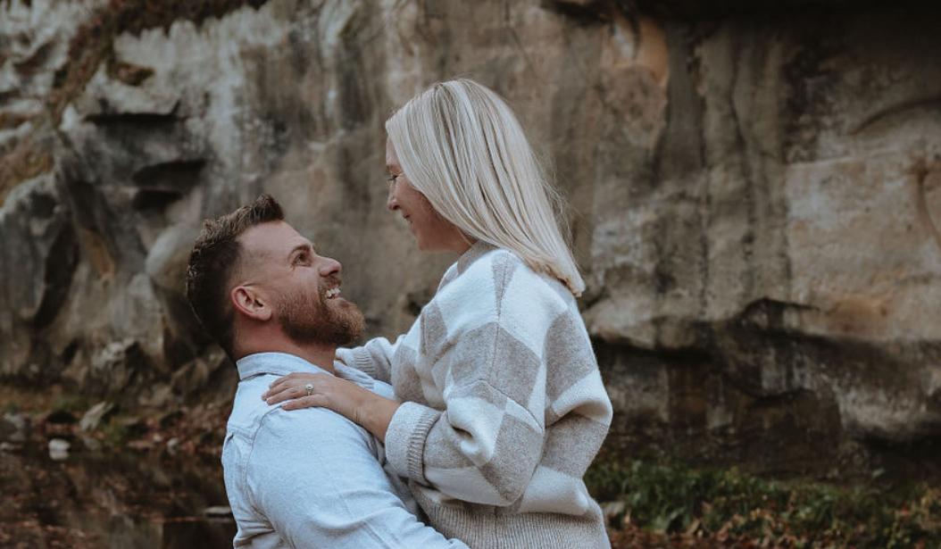 Hero Slideshow Image 2