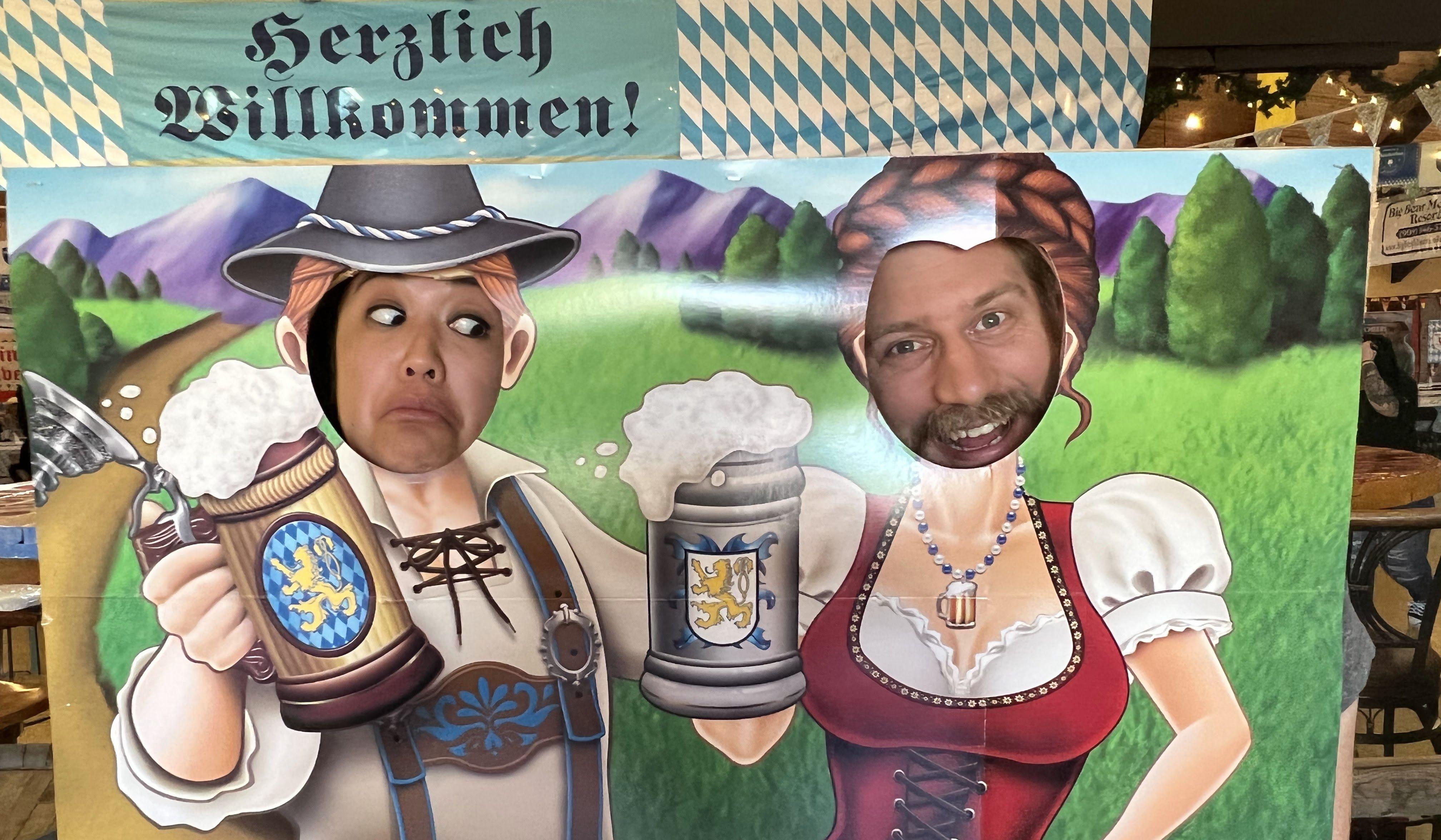 Hero Slideshow Image 2