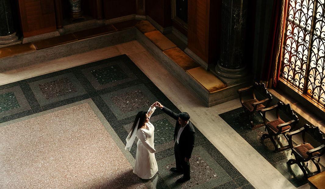 Hero Slideshow Image 4