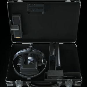 Ronin Surgical Headlight