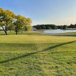 Harvest Moon Golf Course