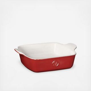 Modern Classics Square Baking Dish