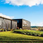 Wilderness Trail Distillery