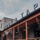 Truck & Tap Lawrenceville