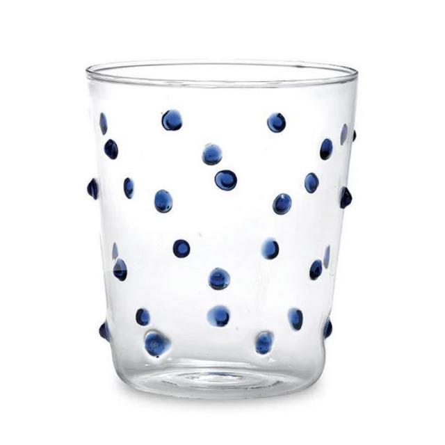 Party Tumbler, Set of 6