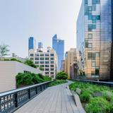 The High Line