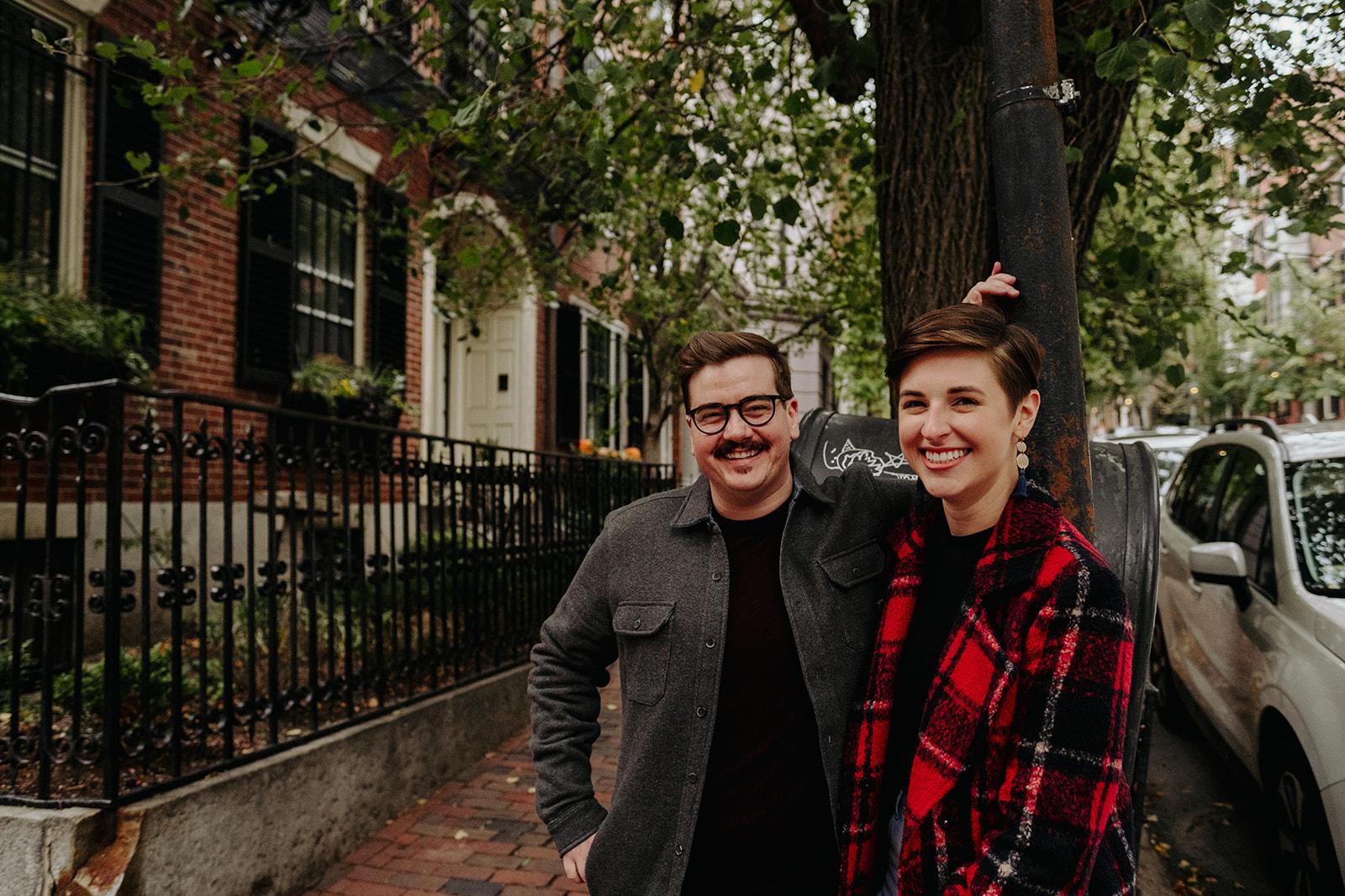 The Wedding Website of Kaitlin Schmitt and Bradford Taylor