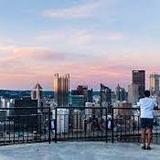 Grandview Overlook