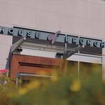 House of Brunch