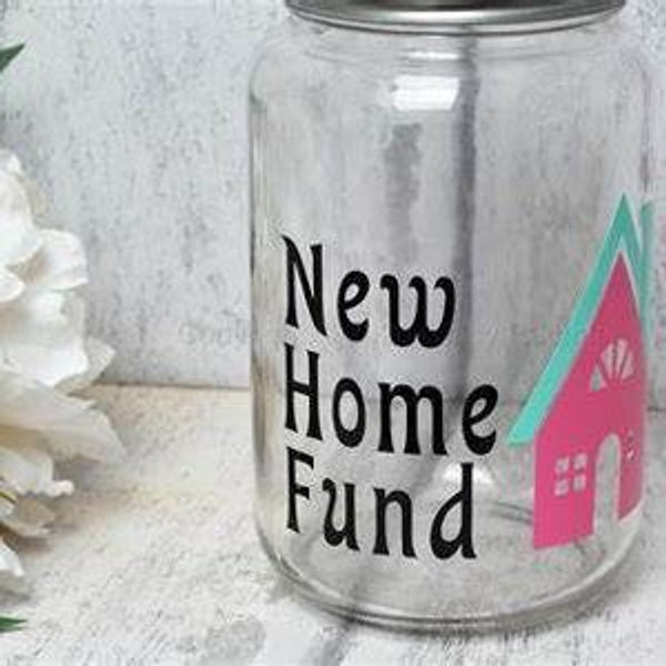 Our House Fund | Fundo Nossa Casa