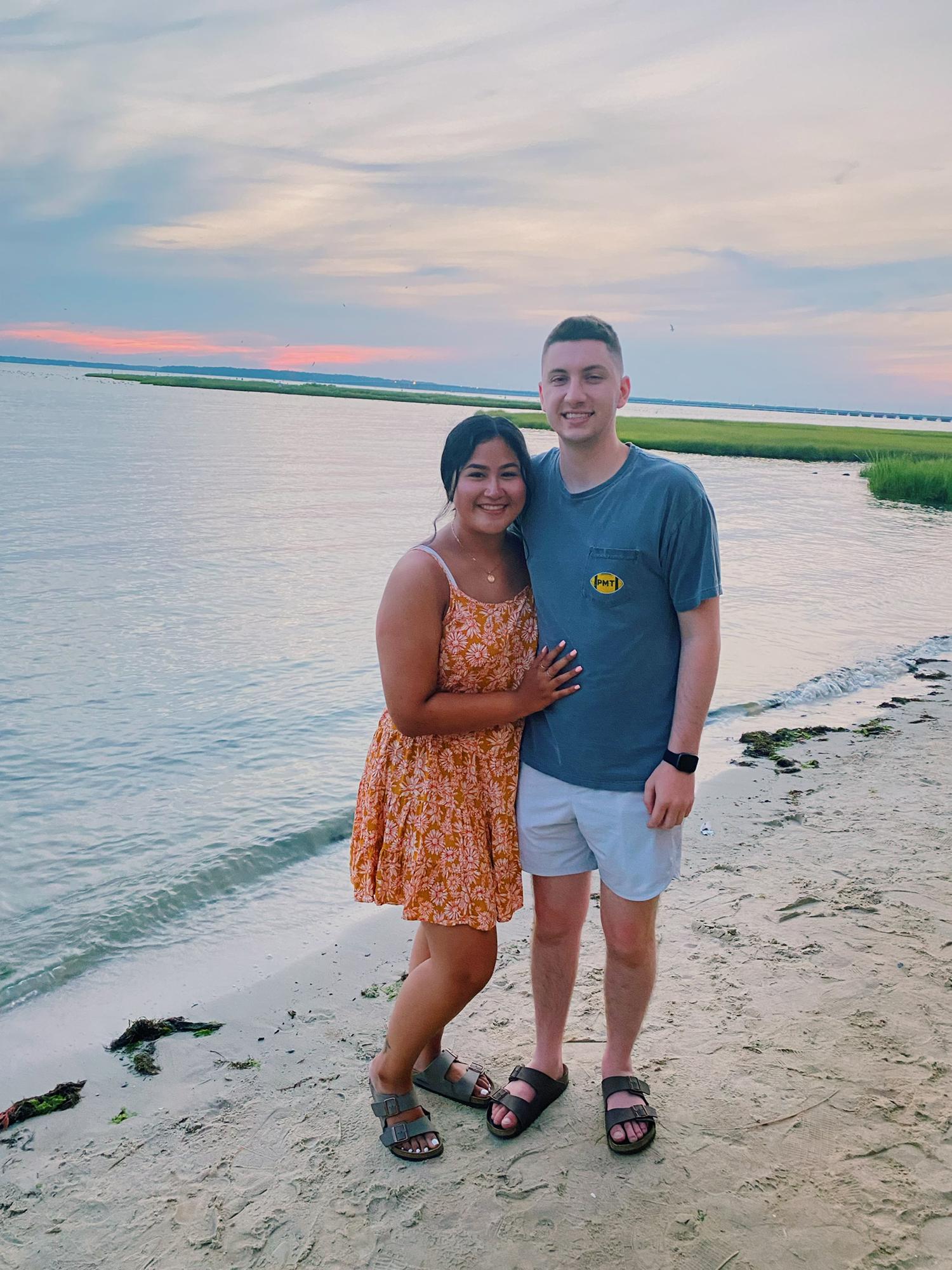 August 2021 - OCMD