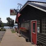 Bridge's-Bar