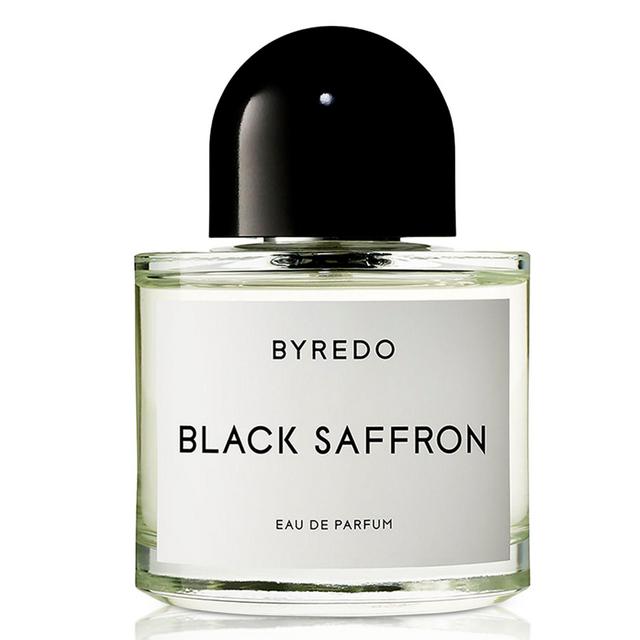 BYREDO Black Saffron Eau de Parfum 3.4 oz.