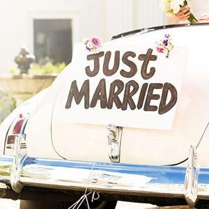 Our newlywed fund