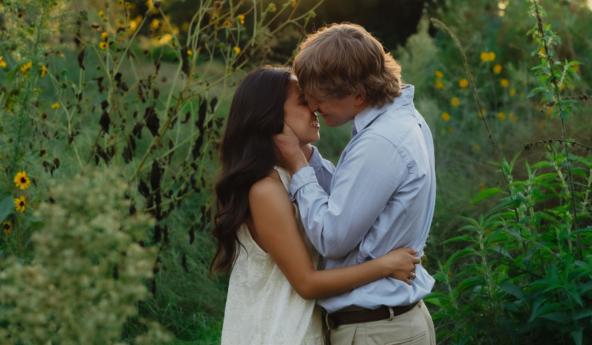 Hero Slideshow Image 1