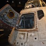 Great Lakes Science Center