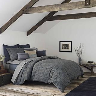 Nomad 3-Piece Comforter Set