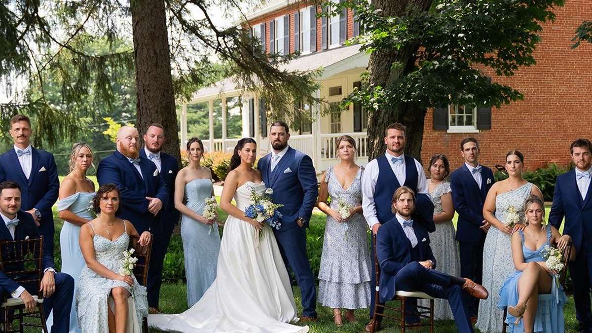 The Christian Royer House | Wedding Venues | Cost, Reviews & Photos | Zola