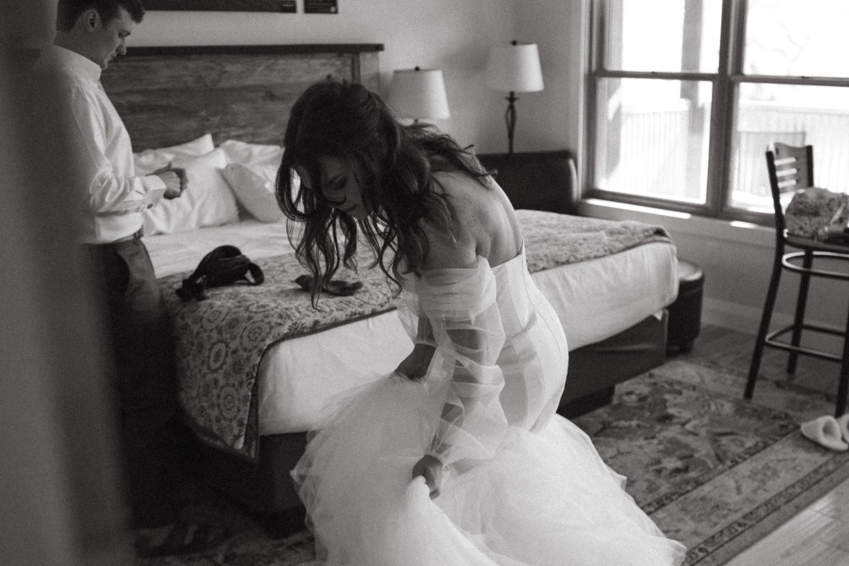 The Wedding Website of Katelin Hamilton and Noah Williams