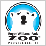 Roger Williams Park Zoo