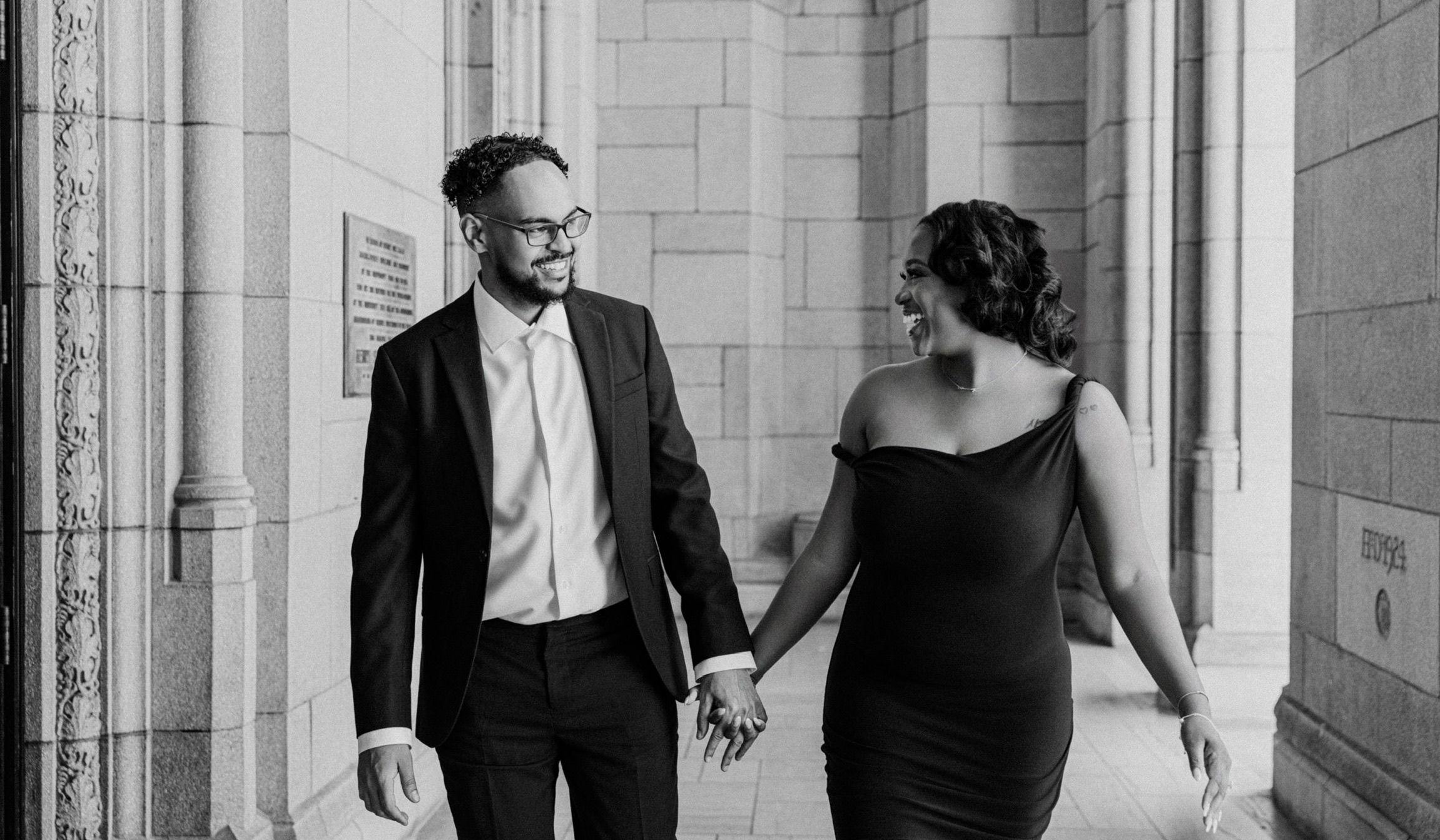 Hero Slideshow Image 1