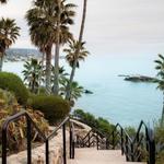 Heisler Park