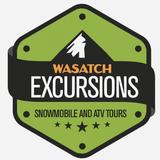 Wasatch Excursions (Summer)