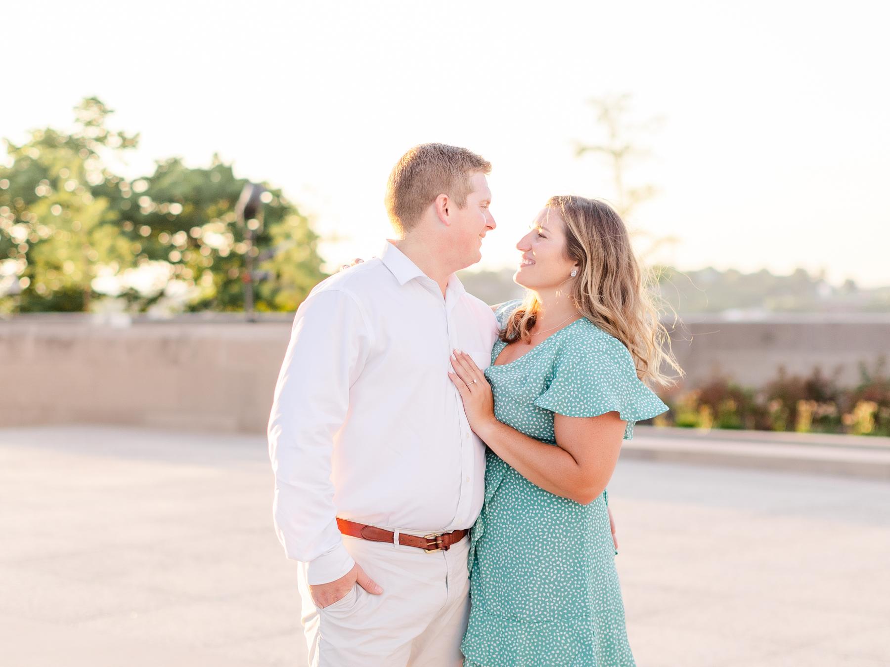 The Wedding Website of Kelsey Konrardy and Christopher Fitzpatrick