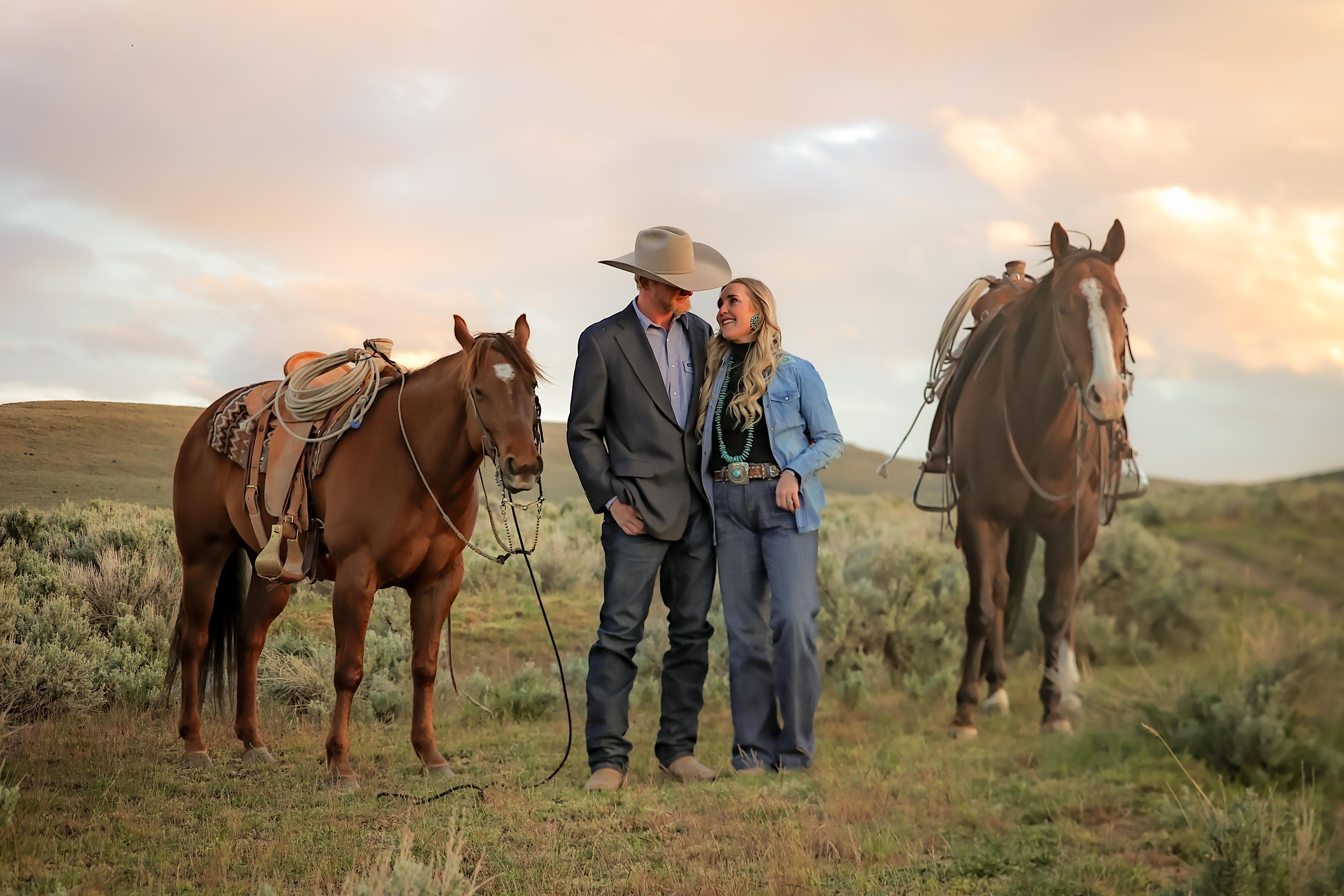 The Wedding Website of Raylee Ann Reeves and Klancy Lewis Krenka