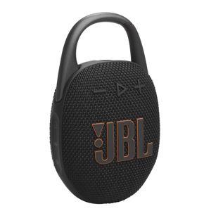 JBL Clip 5 | Black
