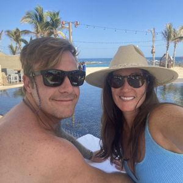 Honeymoon