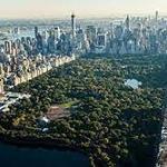 Central Park
