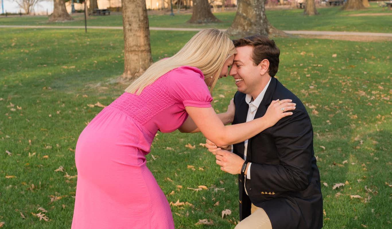 Hero Slideshow Image 0